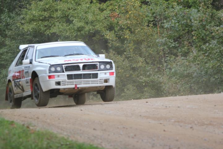 DM_ILP_Matschenberg 165.JPG